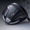 Driver MIZUNO ST200X – Image 7