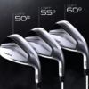 Wedges INESIS 500 – Image 3