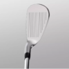 Wedges INESIS 500 – Image 2