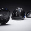 Bois de parcours MIZUNO ST200 – Image 2