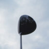 Driver MIZUNO ST200X – Image 6