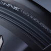 Driver MIZUNO ST200X – Image 5