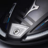 Driver MIZUNO ST200X – Image 3