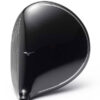 Bois de parcours MIZUNO ST200X – Image 2