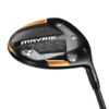 Bois de parcours CALLAWAY MAVRIK MAX – Image 2