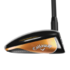 Bois de parcours CALLAWAY MAVRIK MAX – Image 3