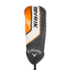 Bois de parcours CALLAWAY MAVRIK MAX – Image 6