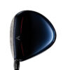 Driver CALLAWAY BIG BERTHA B-21 – Image 2
