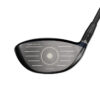 Driver CALLAWAY BIG BERTHA B-21 – Image 3