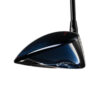 Driver CALLAWAY BIG BERTHA B-21 – Image 4