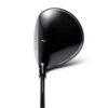 Bois de parcours MIZUNO ST200 TS – Image 3