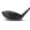 Bois de parcours MIZUNO ST200 TS – Image 2