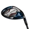 Bois de parcours CALLAWAY Big Bertha B21 – Image 2