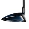 Bois de parcours CALLAWAY Big Bertha B21 – Image 3