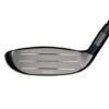 Bois de parcours CALLAWAY Big Bertha B21 – Image 4