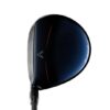 Bois de parcours CALLAWAY Big Bertha B21 – Image 5