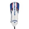 Bois de parcours CALLAWAY Big Bertha B21 – Image 6