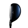 Hybrides CALLAWAY Big Bertha B21 – Image 8