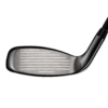 Hybrides CALLAWAY Big Bertha B21 – Image 7