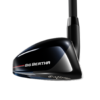 Hybrides CALLAWAY Big Bertha B21 – Image 6