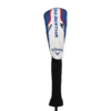 Hybrides CALLAWAY Big Bertha B21 – Image 5