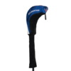 Hybrides CALLAWAY Big Bertha B21 – Image 3