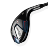 Hybrides CALLAWAY Big Bertha B21 – Image 2