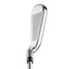 Série de fers Callaway Big Bertha B21 shaft Carbone du 6 au PW – Image 2
