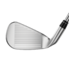 Série de fers Callaway Big Bertha B21 shaft Carbone du 6 au PW – Image 4