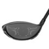 Driver SRIXON ZX5 – Image 3