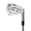 Série de fers SRIXON ZX5 – Image 2
