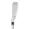 Série de fers SRIXON ZX5 – Image 3
