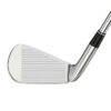 Série de fers SRIXON ZX5 – Image 4