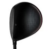 Driver SRIXON ZX7 – Image 4