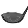 Driver SRIXON ZX7 – Image 3