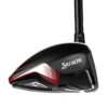 Driver SRIXON ZX7 – Image 2