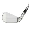 Série de fers SRIXON ZX7 – Image 2