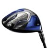 DRIVER CALLAWAY BIG BERTHA REVA – Image 2