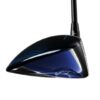 DRIVER CALLAWAY BIG BERTHA REVA – Image 3