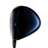 DRIVER CALLAWAY BIG BERTHA REVA – Image 5