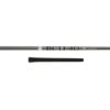 DRIVER CALLAWAY BIG BERTHA REVA – Image 6