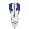 DRIVER CALLAWAY BIG BERTHA REVA – Image 7