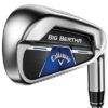 Série de Fers CALLAWAY BIG BERTHA REVA – Image 2