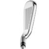 Série de Fers CALLAWAY BIG BERTHA REVA – Image 3