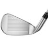 Série de Fers CALLAWAY BIG BERTHA REVA – Image 4