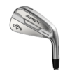 Fer CALLAWAY APEX PRO – Image 2