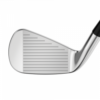 Fer CALLAWAY APEX PRO – Image 3