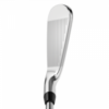Fer CALLAWAY APEX PRO – Image 4