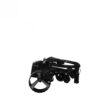 Chariot électrique MGI ZIP NAVIGATOR Noir – Image 2