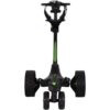 Chariot électrique MGI ZIP X5 – Image 3
